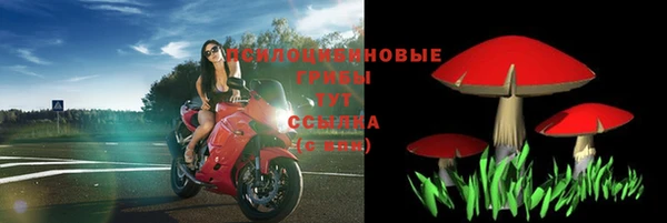 дмт Белоозёрский
