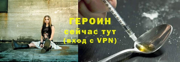 дмт Белоозёрский