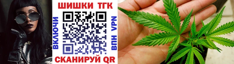 Купить  Андреаполь  Шишки марихуана сатива 